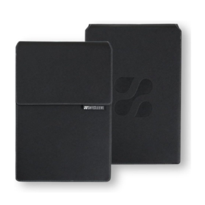 Anti-Radiation Laptop Sleeve 15 inch