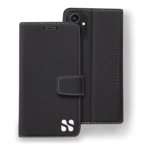 EMF Haven Phone Case Samsung Galaxy S24