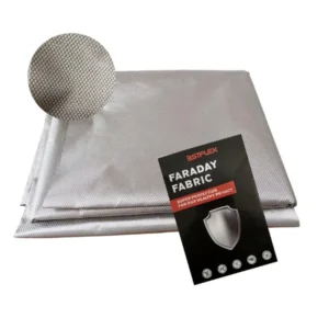 5G EMF Shielding Window Film