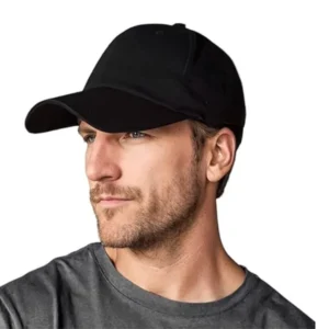 Anti-Radiation Baseball Cap