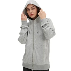 Anti-Radiation Hoodie Unisex