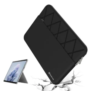 Anti-Radiation Laptop Sleeve 13 inch