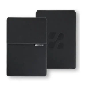 Anti-Radiation Laptop Sleeve 15 inch