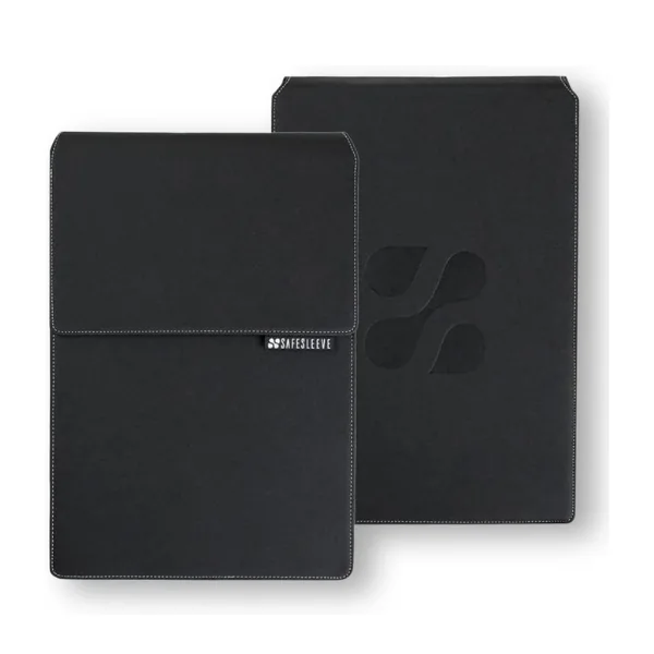 Anti-Radiation Laptop Sleeve 15 inch