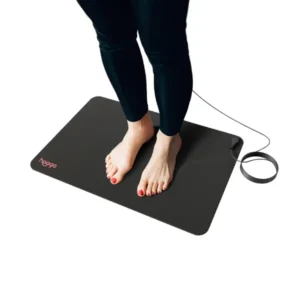 Earthing Grounding Mat Home Office