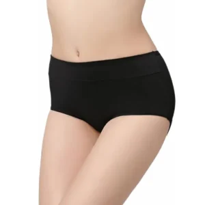 EMF Blocking Underwear Womens