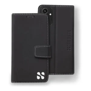 EMF Haven Phone Case Samsung Galaxy S24