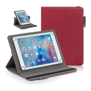EMF Protection Tablet Case Universal