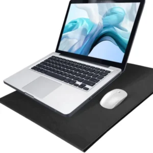 EMF Shielding Laptop Pad 15 inch