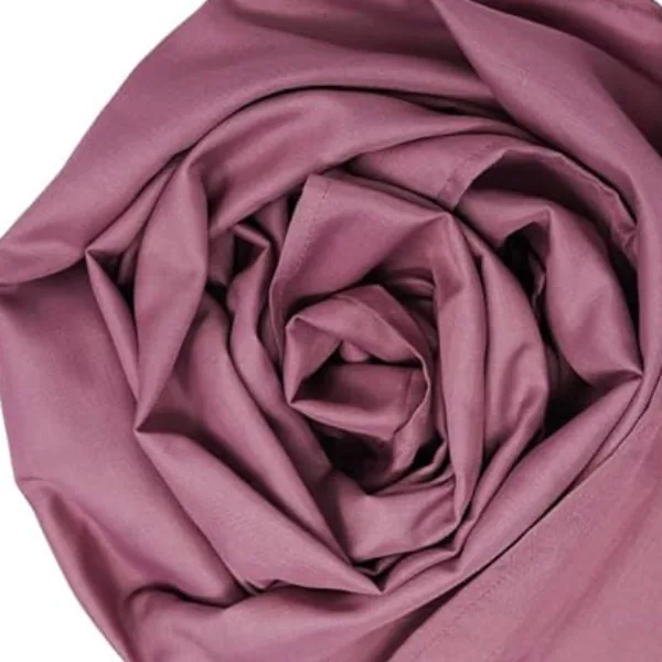 EMF Shielding Scarf