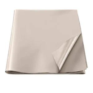 EMF Shielding Window Film per metre