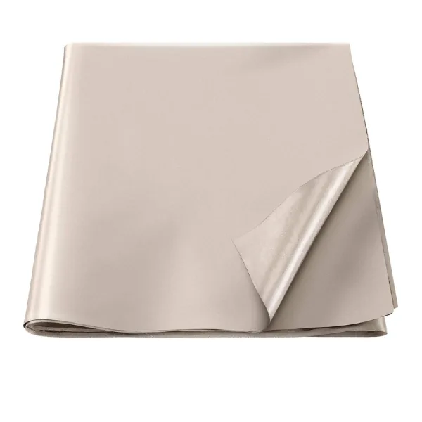 EMF Shielding Window Film per metre