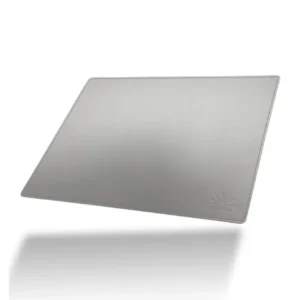 Laptop EMF Shield with Wrist Guard