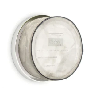 Smart Meter Guard Cover